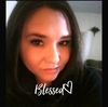 tiffanybotts76